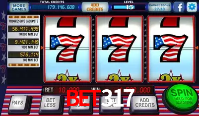 Desvendando o Mundo dos Jogos Virtuais na BET317