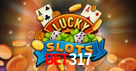 A Emoção da Loteria na BET317: Uma Chance de Mudança de Vida