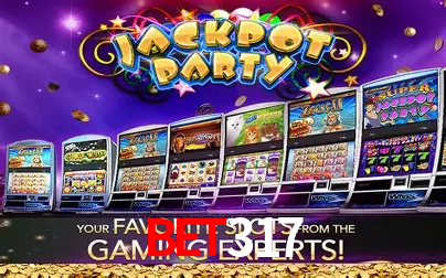 Desvendando o Mundo dos Jogos Virtuais na BET317