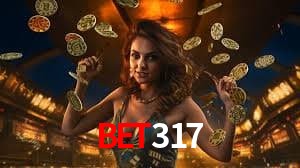 Welcome Bonus BET317