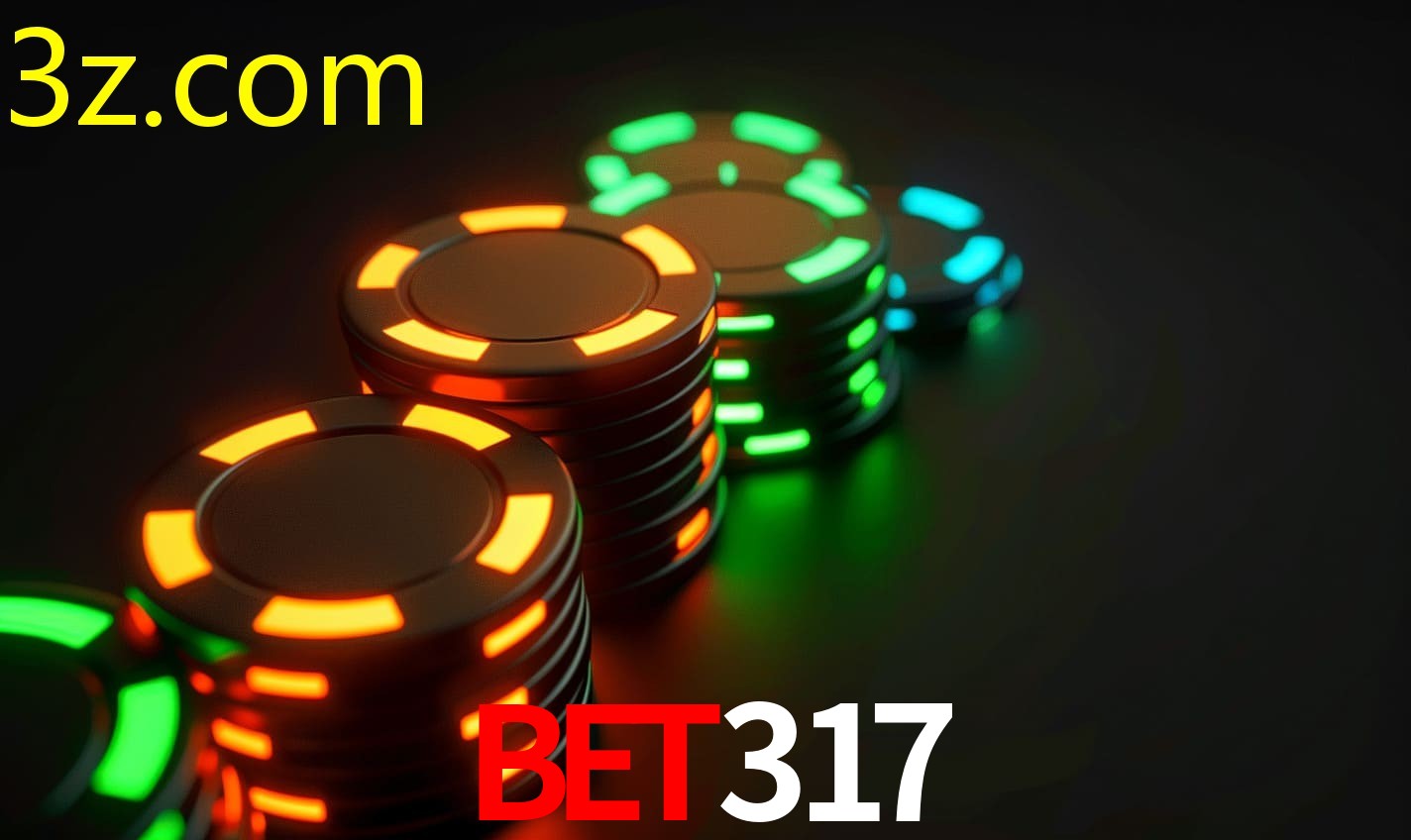 BET317