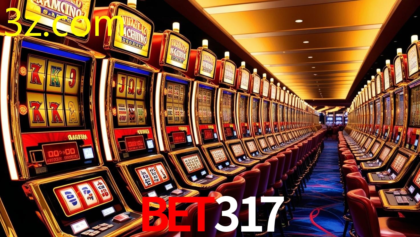 BET317