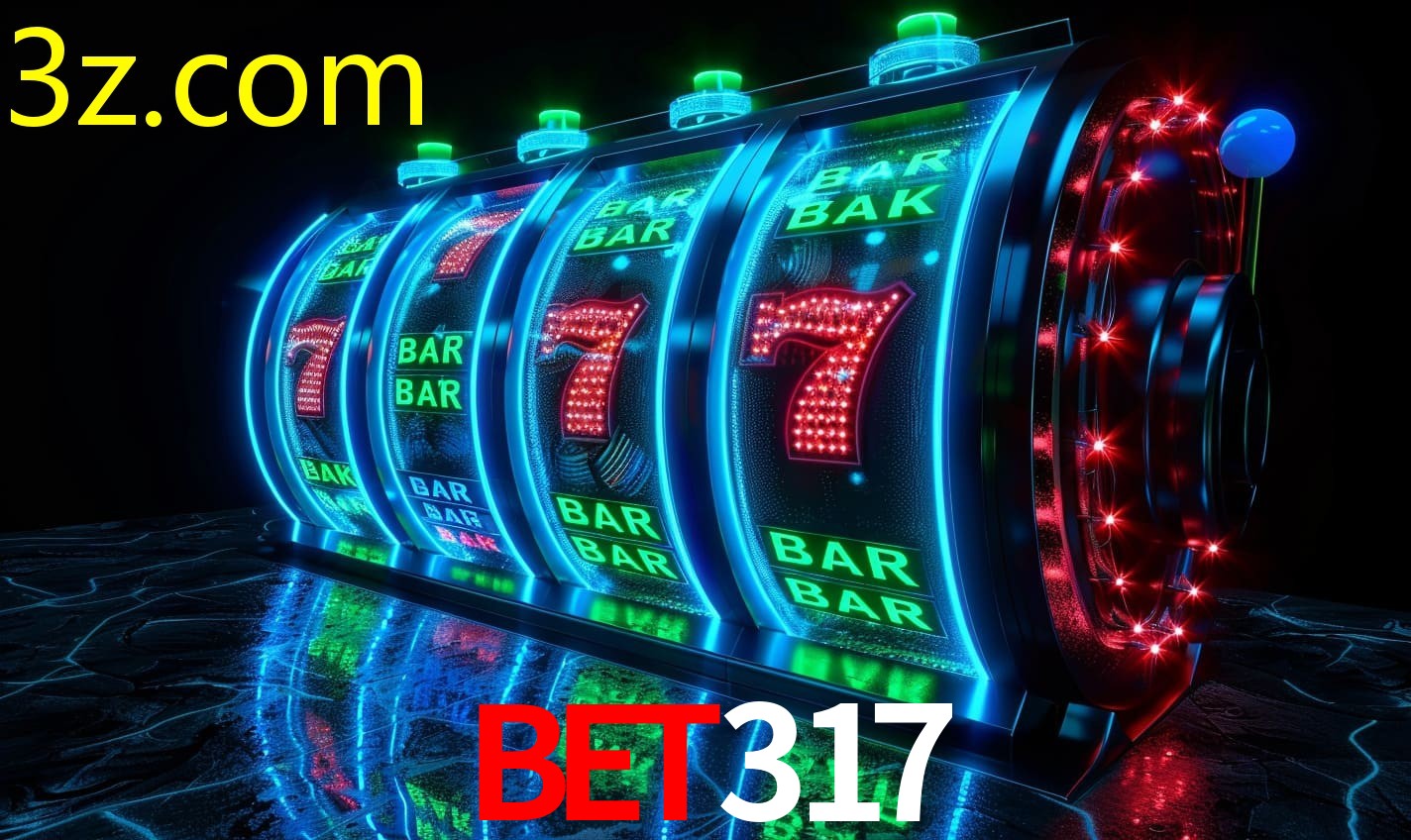 BET317