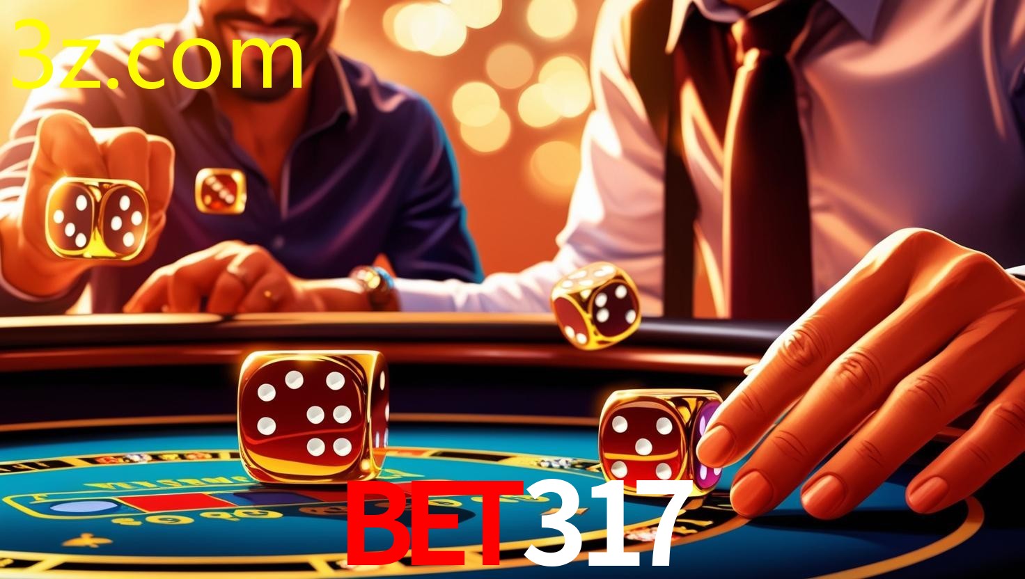 BET317