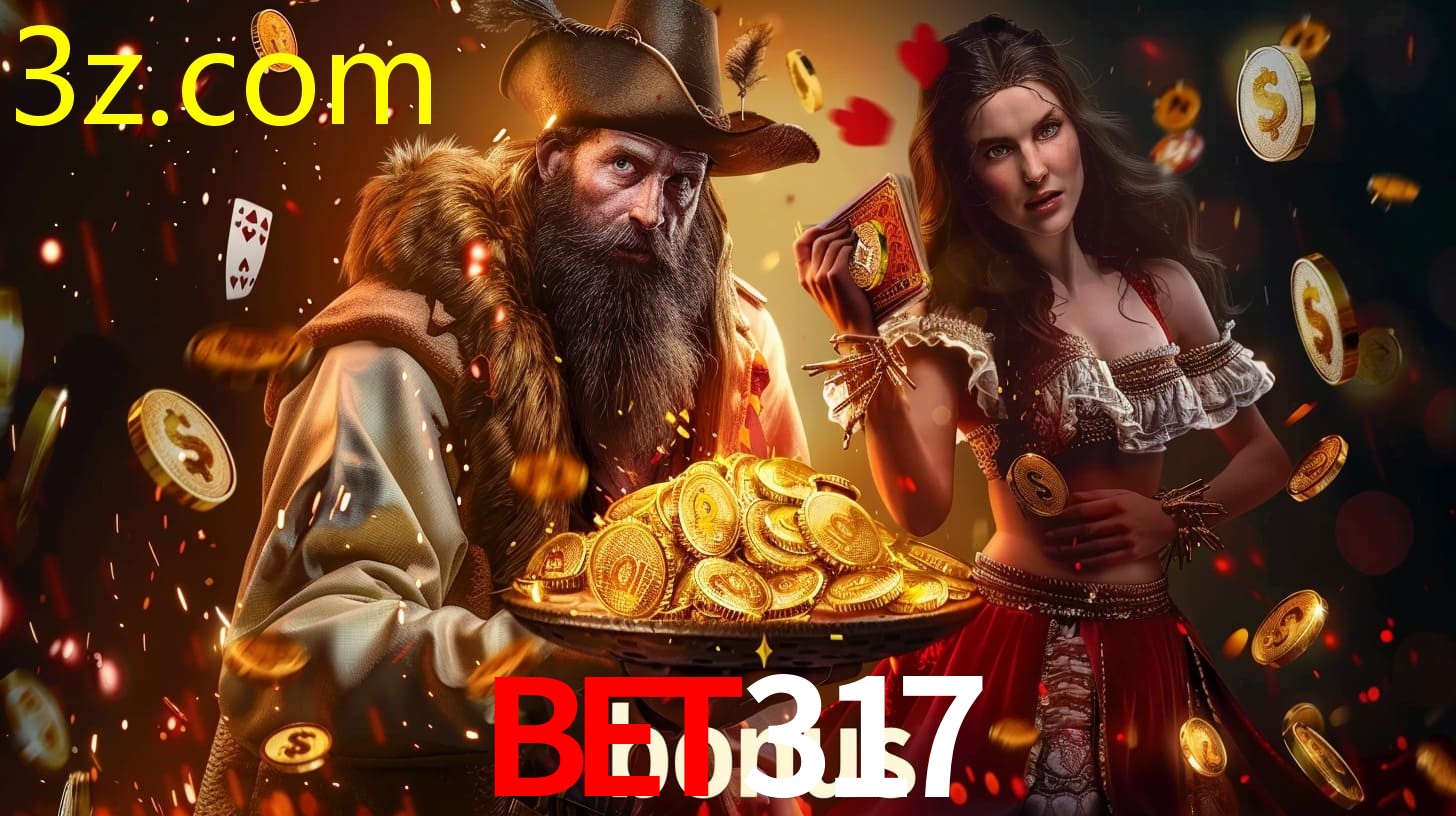 BET317