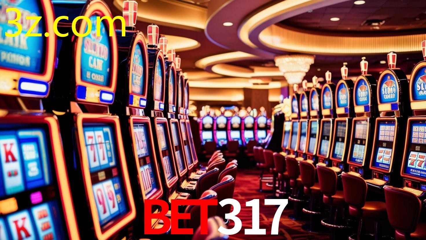 BET317