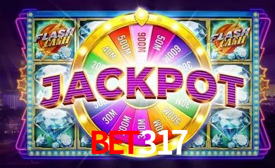 Seasonal Promotions BET317