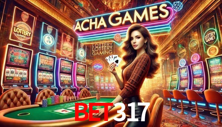 Crash Games Strategies BET317
