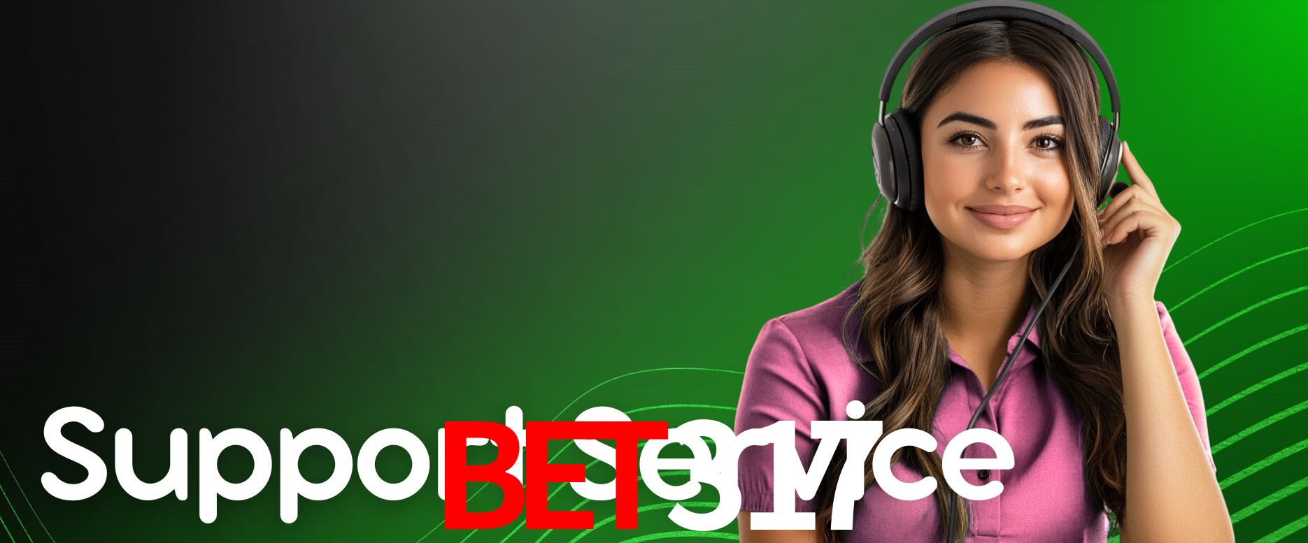 Responsive Design BET317