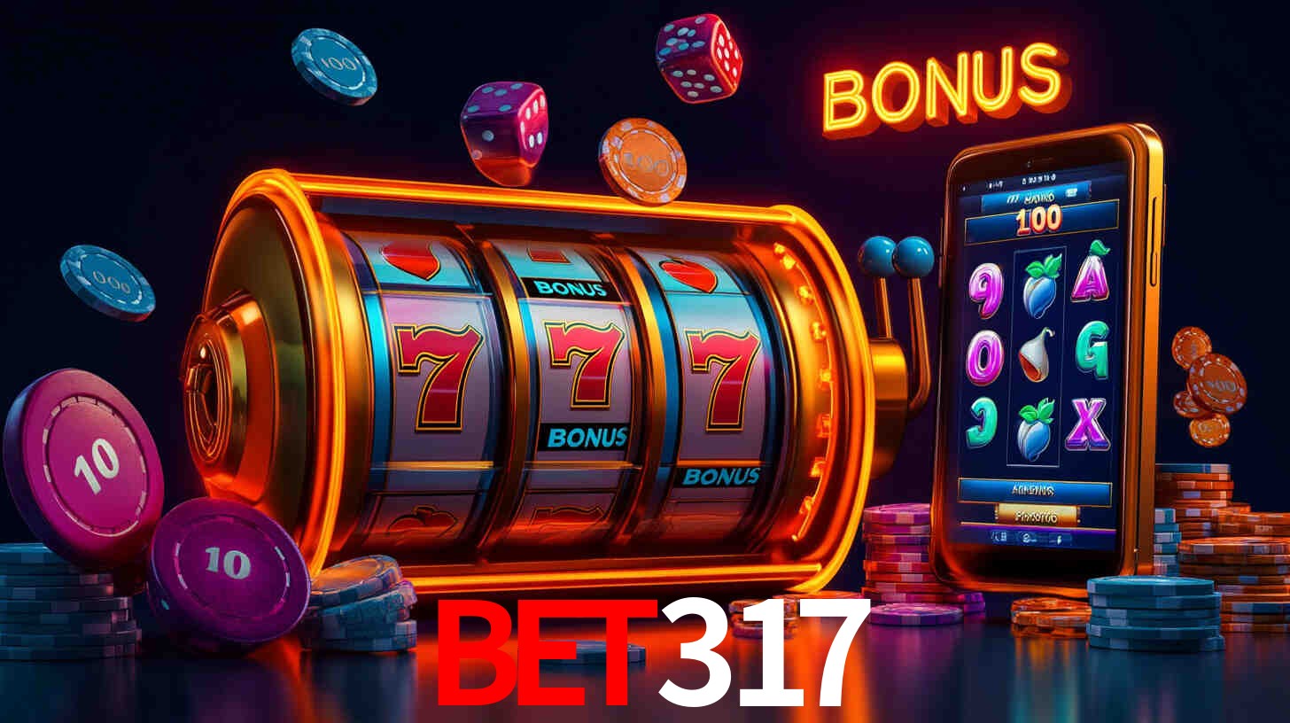Descubra o Programa VIP da BET317: Vantagens Exclusivas para Jogadores
