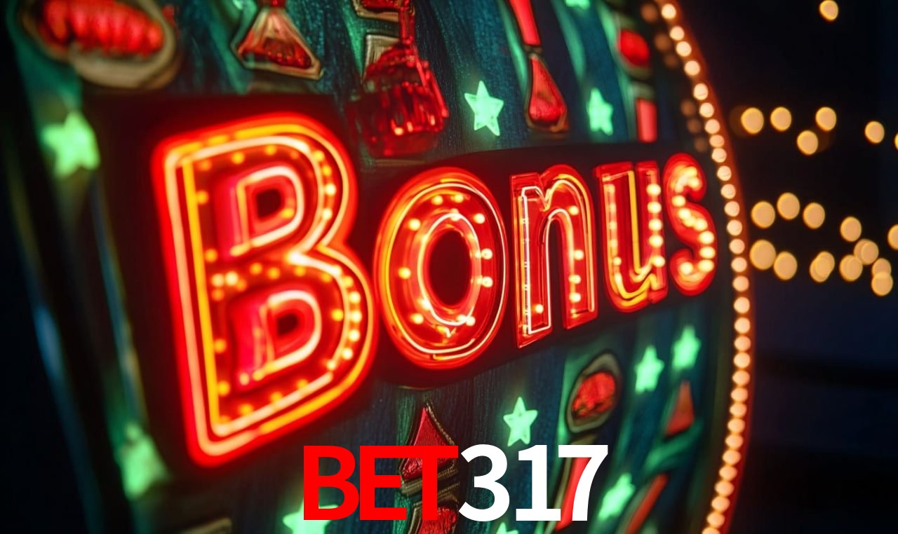 Torneios BET317