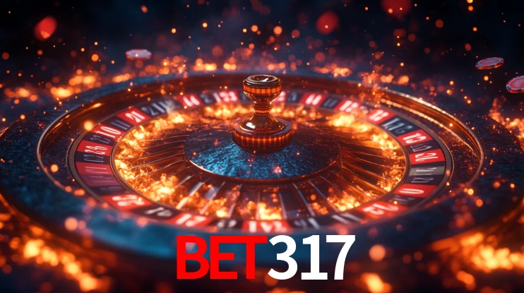BET317,BET317.COM
