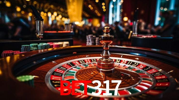 API Integration BET317