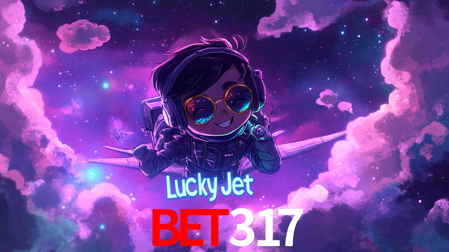 A Popularidade dos Caça-Níqueis no BET317