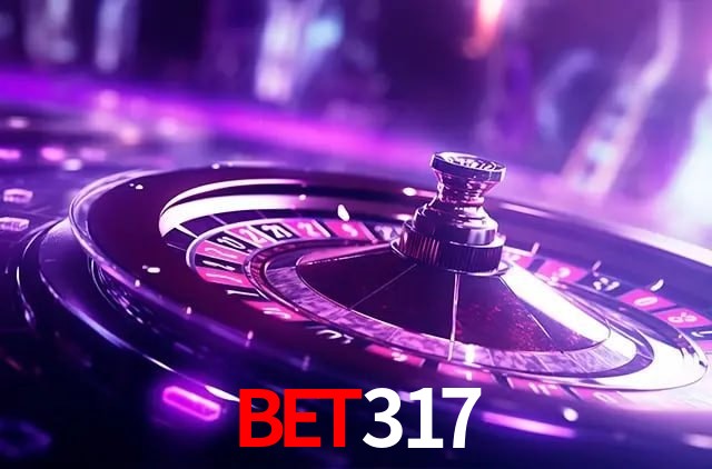 PIX Instantâneo BET317