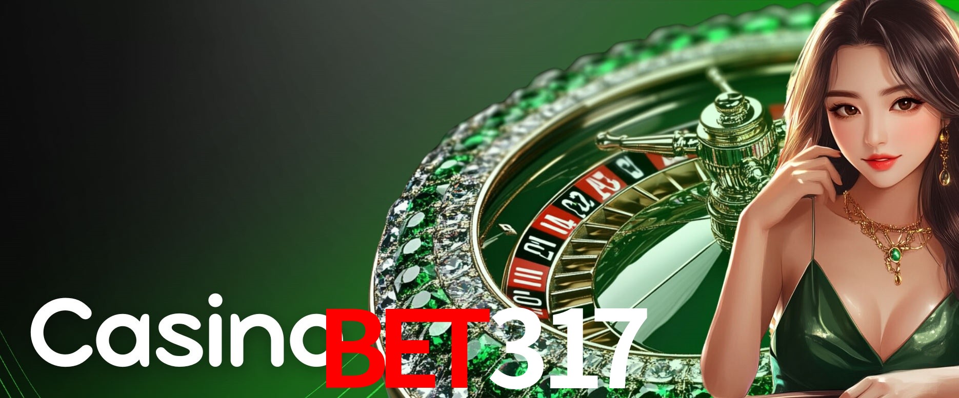 Platform Technology BET317