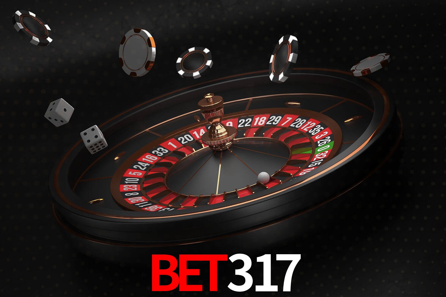 BET317,BET317.COM
