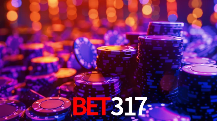 BET317.COM
