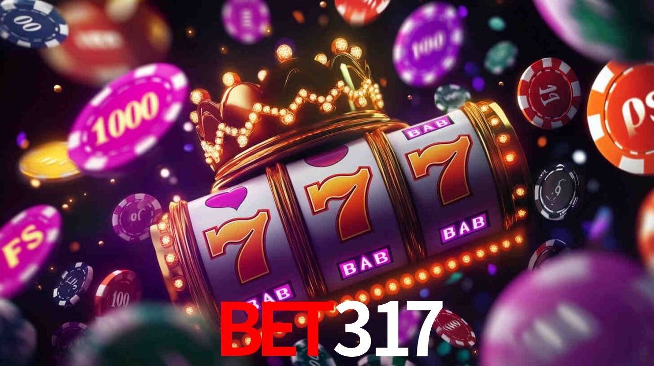 Game Statistics BET317