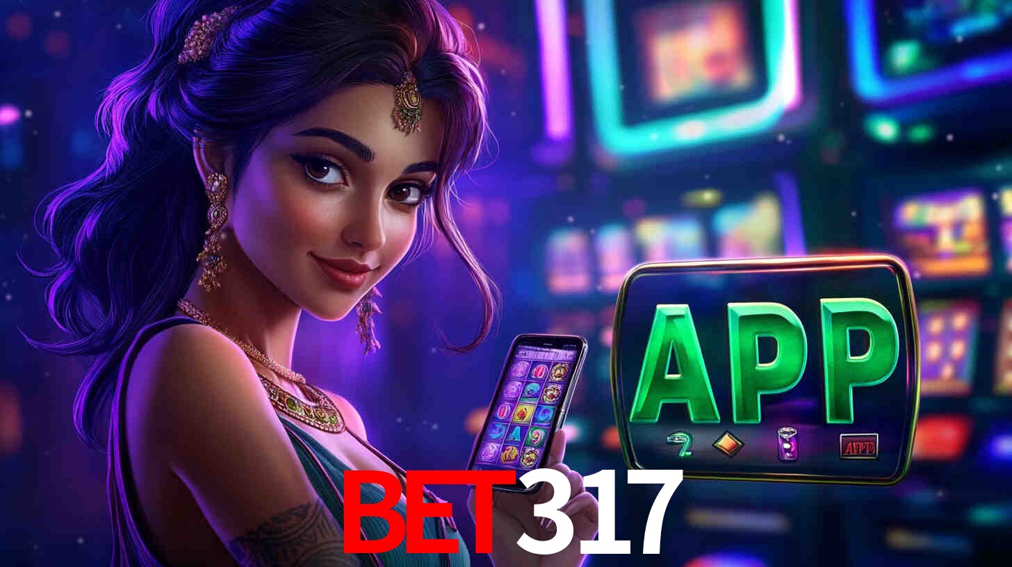 BET317,BET317.COM