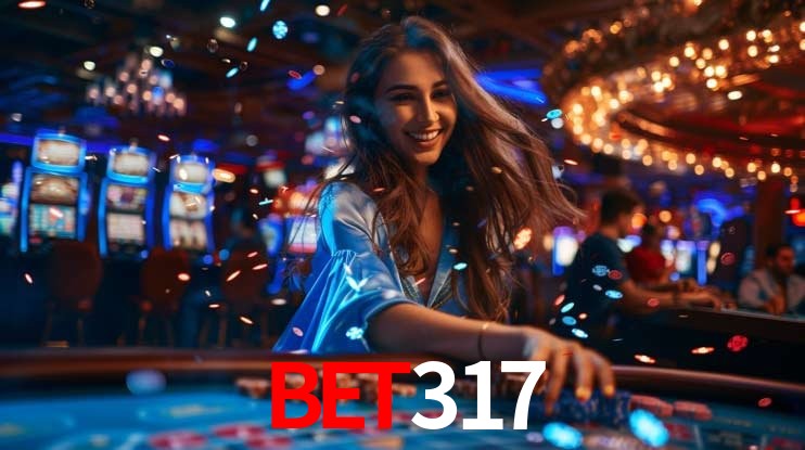 Sports Statistics BET317