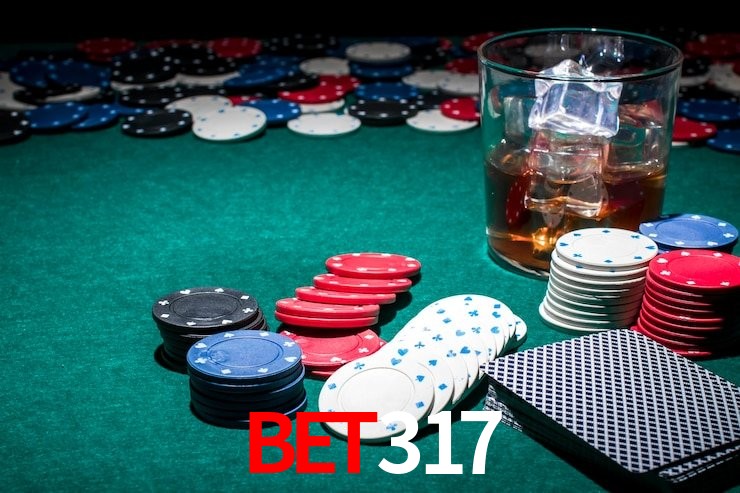 Estatísticas Crash Games BET317