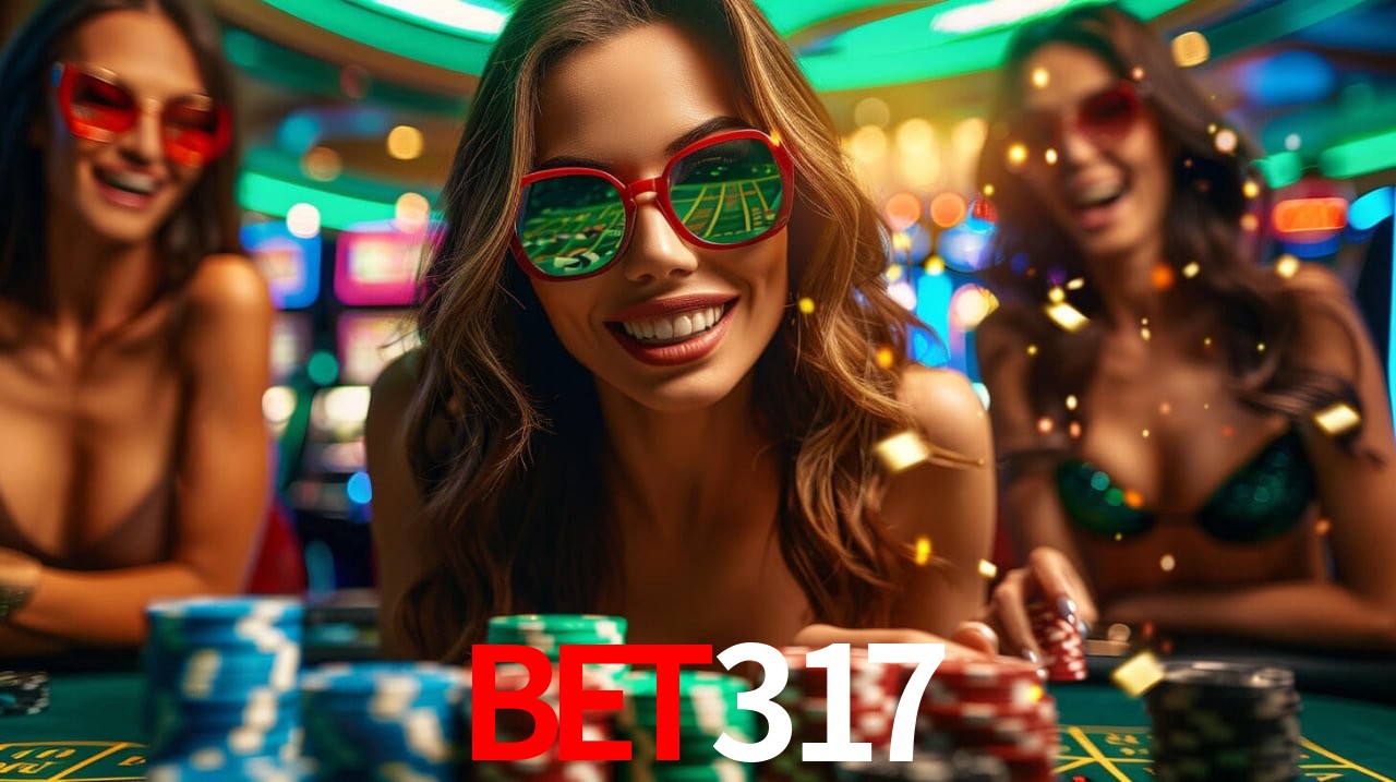 Football Betting BET317