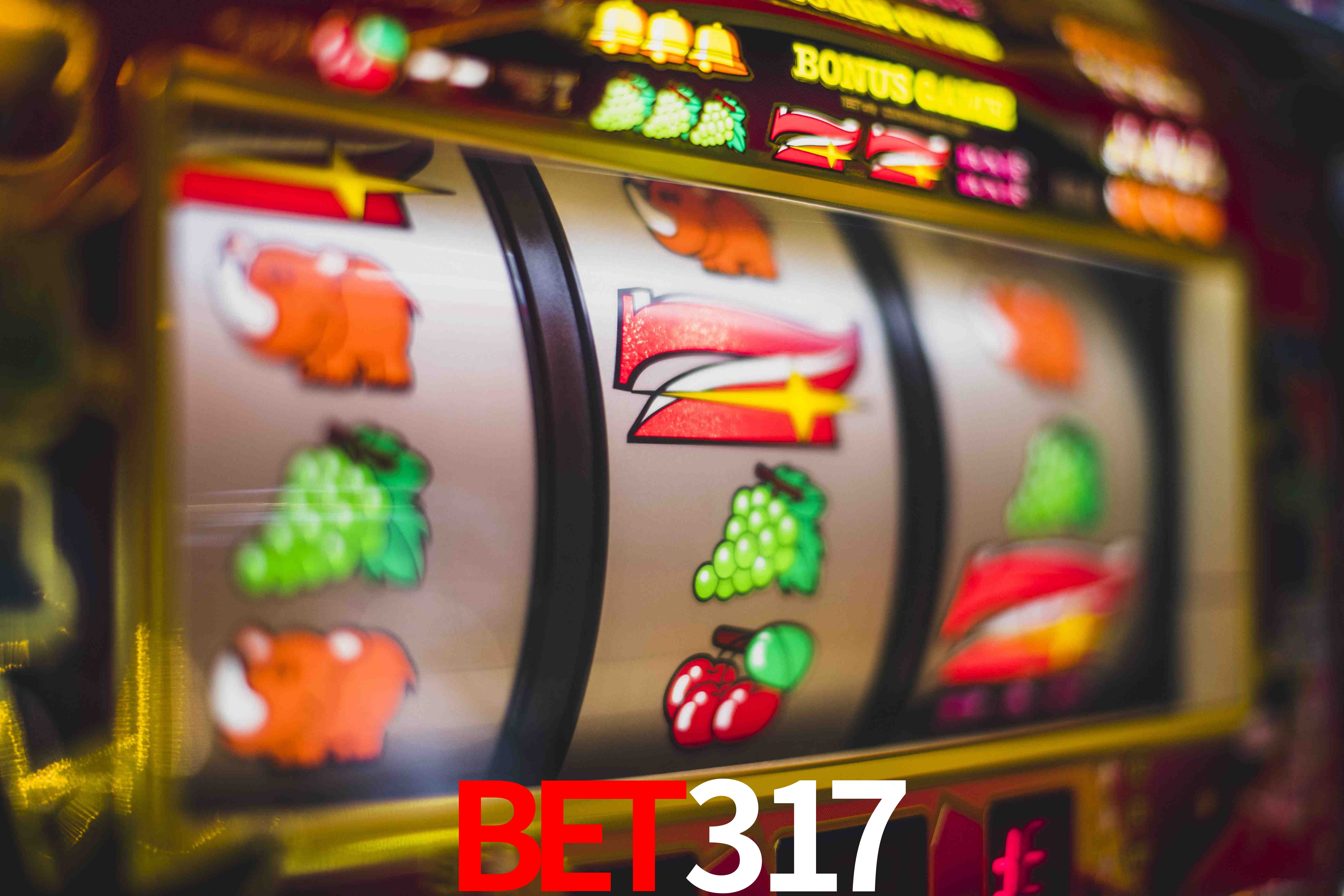 Aviator Game BET317
