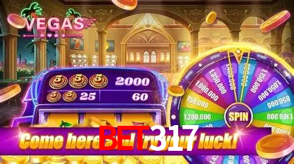 Flash Promotion BET317