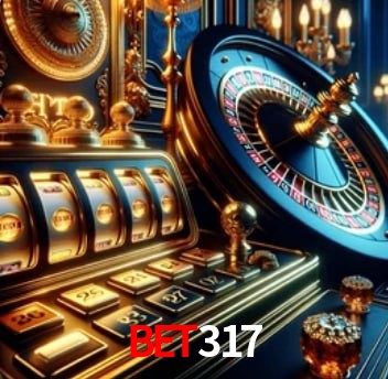 Estratégias Crash Games BET317