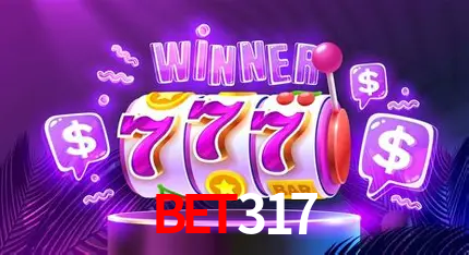Descubra a Magia dos Jogos de Arcade no BET317