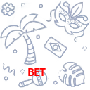 Descubra o Programa VIP da BET317: Vantagens Exclusivas para Jogadores