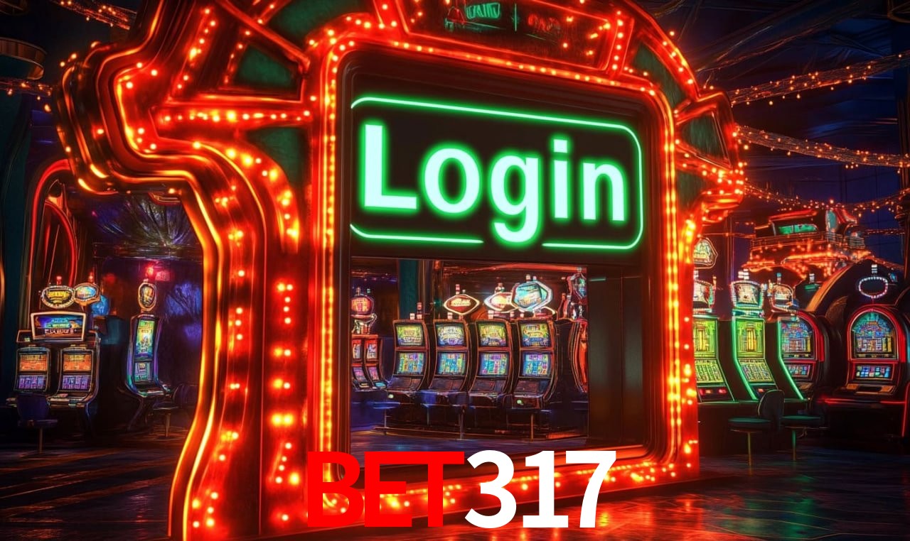 Estatísticas Esportivas BET317