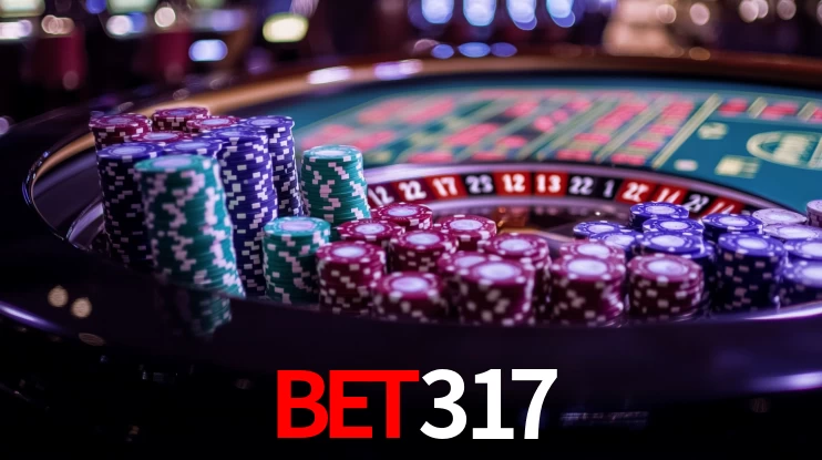 Daily Bonuses BET317