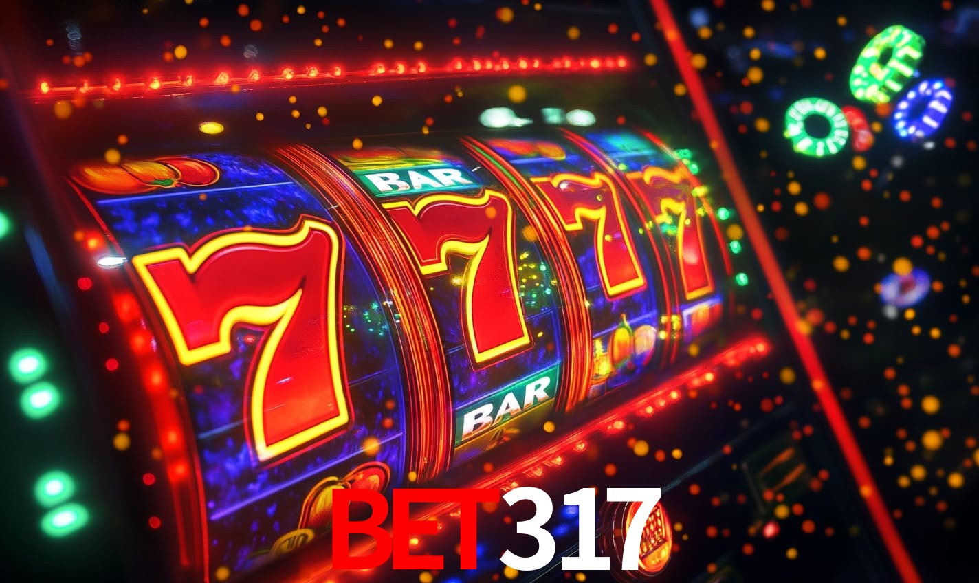 BET317,BET317.COM