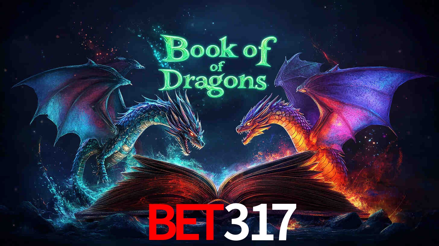 Apostas Esportivas na BET317: Um Guia Completo