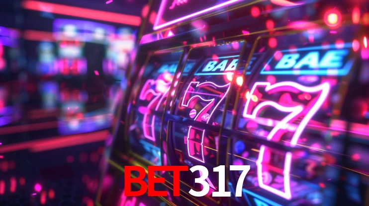 Games Directory BET317