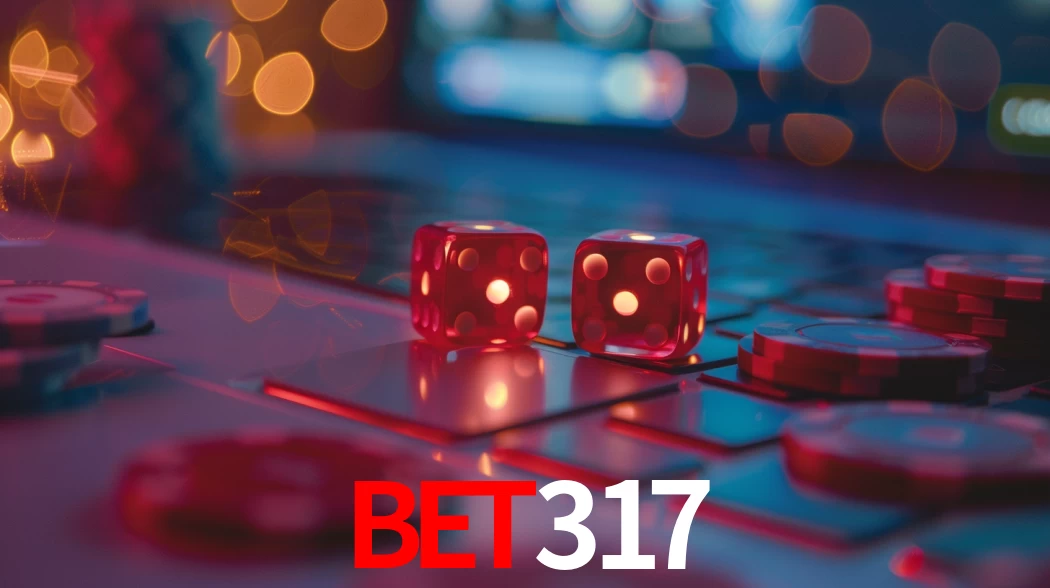 Live Casino BET317