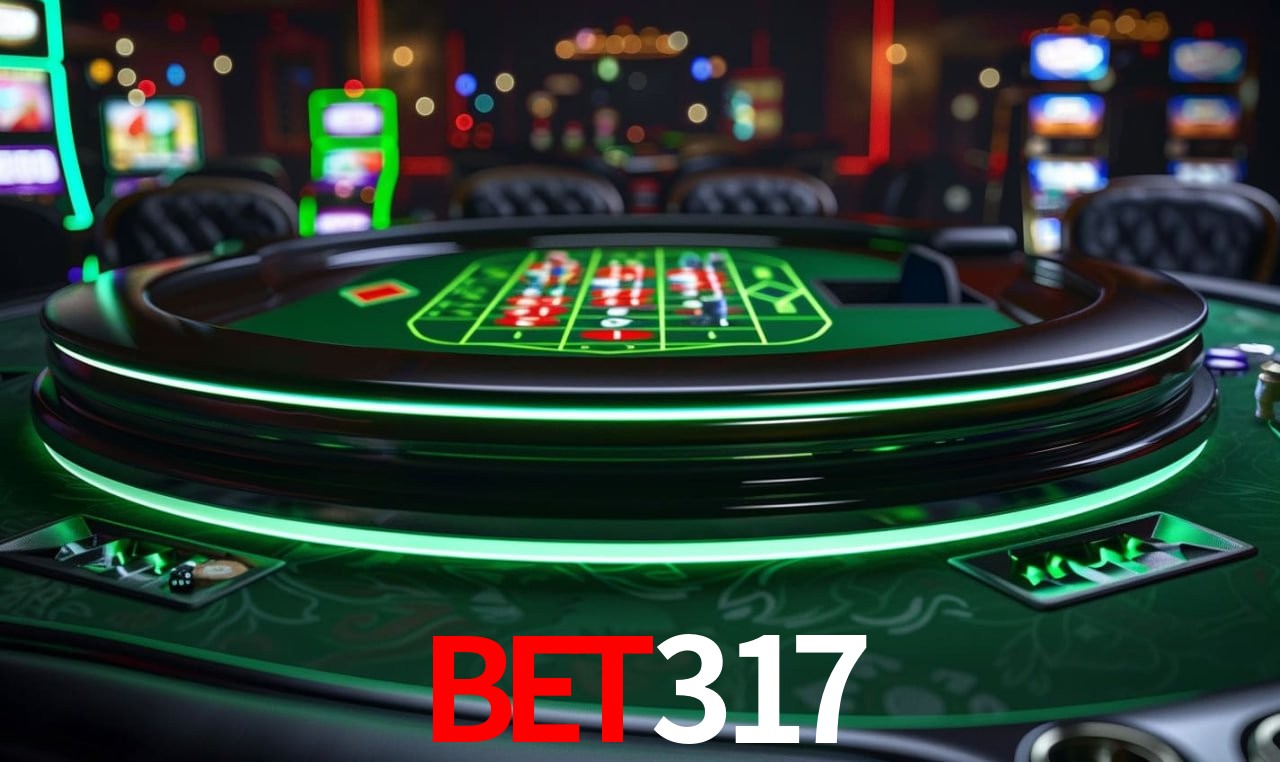 Security Systems BET317