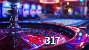 Estatísticas do Jogo BET317