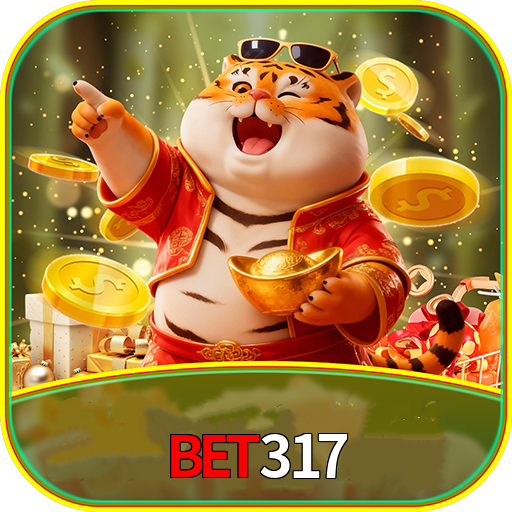 BET317